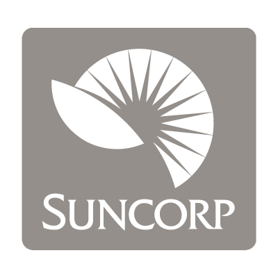 suncorp